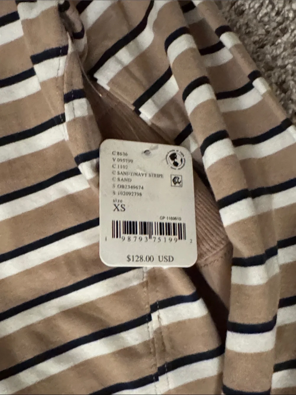 FP Movement by Free People new tags